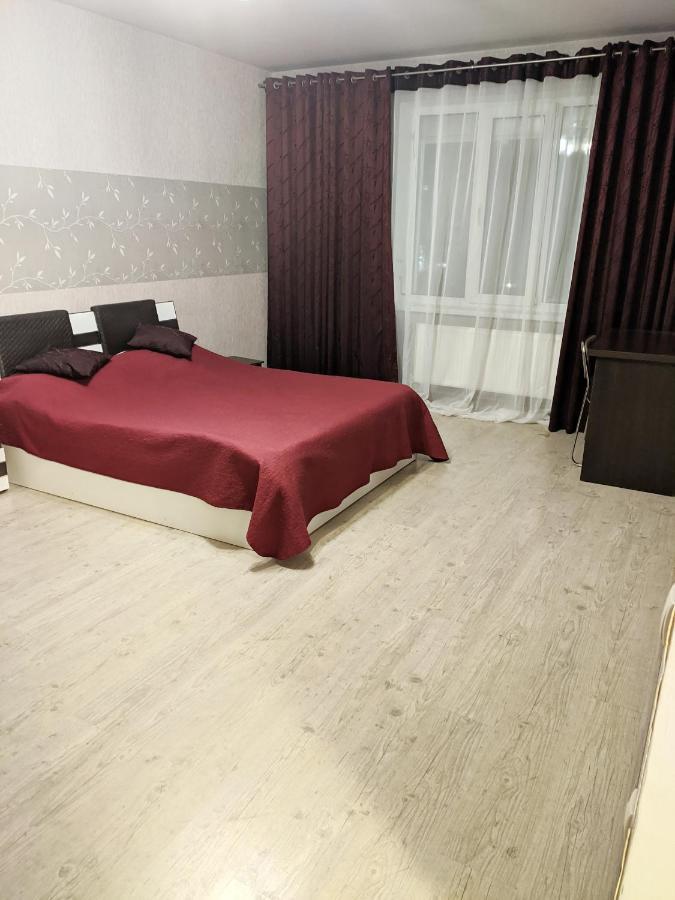 Bulevardul Constantin Negruzzi 2/6 Chisinau Bagian luar foto